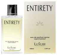 LUXURE-Entirety 100 ml edp