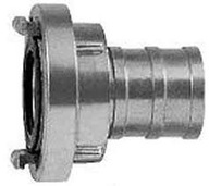 STORZ POŽIARNÁ SPOJKA PRE HADICE 3" DN 75/KA89