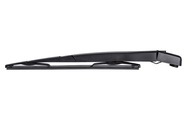 RAMENO STIERAČA OPEL ZAFIRA B (2005-2012) zadné RAMENO STIERAČA OPEL ZAFIRA B (2005-2012) zadné