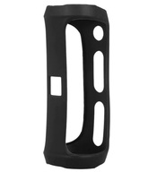 KRYT POUZDRA Púzdro SILIKÓNOVÝ REPRODUKTOR JBL FLIP 4 KRYT POUZDRA Púzdro SILIKÓNOVÝ REPRODUKTOR JBL FLIP 4