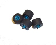 PRÍTLAČNÉ VALCE PRE PIONEER CT-W603RS PRÍTLAČNÉ VALCE PRE PIONEER CT-W603RS