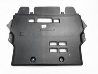 Kryt motora CITROEN BERLINGO 3 1.6 HDI HDPE Kryt motora CITROEN BERLINGO 3 1.6 HDI HDPE