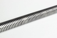 ACME trapézová skrutka 8 mm - 150 mm V-Slot Rep 3D ACME trapézová skrutka 8 mm - 150 mm V-Slot Rep 3D