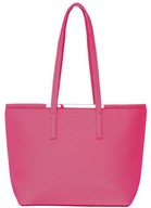 SHOPPER BAG Dámska taška KUFEREK A4 COLORS 137 SHOPPER BAG Dámska taška KUFEREK A4 COLORS 137