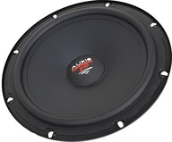 Audio systém X200EM EVO2 Systém reproduktorov do auta 200 mm 20 cm Audi A4 B8 Audio systém X200EM EVO2 Systém reproduktorov do auta 200 mm 20 cm Audi A4 B8