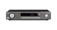 Arcam SA10 Integrovaný stereo zosilňovač / GLIWICE