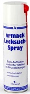 Detektor úniku aerosólu Armack Detektor úniku aerosólu Armack