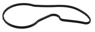 TESNENIE TERMOSTATU AUDI A6 2.8 05- TESNENIE TERMOSTATU AUDI A6 2.8 05-