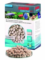 EHEIM MINERÁLNA NÁPLŇ 2 L SUBSTRÁT PRO EHEIM MINERÁLNA NÁPLŇ 2 L SUBSTRÁT PRO