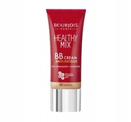 Bourjois BB Cream Healthy Mix 02 MEDIUM Bourjois BB Cream Healthy Mix 02 MEDIUM
