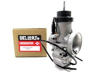 Karburátor Dellorto VHSB 38 SUZUKI RMZ RMX DRZ 250 450 Karburátor Dellorto VHSB 38 SUZUKI RMZ RMX DRZ 250 450