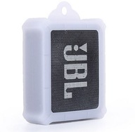 SILIKÓNOVÉ POUZDRO PRE 2 REPRODUKTORY JBL GO 1 KRYT POUZDRO KVALITA SILIKÓNOVÉ POUZDRO PRE 2 REPRODUKTORY JBL GO 1 KRYT POUZDRO KVALITA