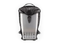 Batoh na snowboard s chráničom BOBLBEE GTX 20L Batoh na snowboard s chráničom BOBLBEE GTX 20L