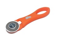 45 mm oranžové rezy na rezanie 45 mm oranžové rezy na rezanie