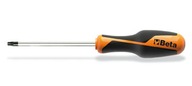 PROFIL SKRUTKOVAČA TORX T45 BETA 1267TX/45 PROFIL SKRUTKOVAČA TORX T45 BETA 1267TX/45
