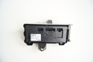 GD MODUL KLIMATIZÁCIE VOLVO XC90 II 31472269 GD MODUL KLIMATIZÁCIE VOLVO XC90 II 31472269