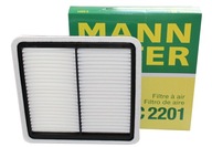 VZDUCHOVÝ FILTER FORESTER IMPREZA LEGACY OUTBACK XV VZDUCHOVÝ FILTER FORESTER IMPREZA LEGACY OUTBACK XV
