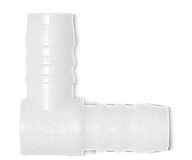KONEKTOR KOLENO HADICE ŠTANDARD WS 19 mm KONEKTOR KOLENO HADICE ŠTANDARD WS 19 mm