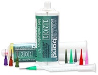 Multibond 1201 50ml epoxidové lepidlo Multibond 1201 50ml epoxidové lepidlo