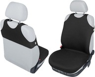 Poťah na tričká na sedadlo B-Max C-Max S-Max Kuga Poťah na tričká na sedadlo B-Max C-Max S-Max Kuga