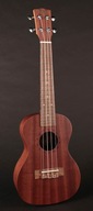 VEĽKÝ MAHAGÓN UKULELE CORALA UKC-110