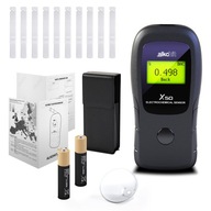 Alkohit X50 alkohol tester Bezplatná kalibrácia GW na 3 roky! Alkohit X50 alkohol tester Bezplatná kalibrácia GW na 3 roky!
