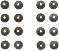 tesnenia ventilov Hummer H2 H3 5,3 6,0 6,2 tesnenia ventilov Hummer H2 H3 5,3 6,0 6,2