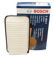 VZDUCHOVÝ FILTER AVENSIS T22,T25 VERSO COROLLA E12 VZDUCHOVÝ FILTER AVENSIS T22,T25 VERSO COROLLA E12