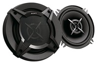 Reproduktory Sony XS-FB1320E 13 cm / 130 mm Zielona Góra Reproduktory Sony XS-FB1320E 13 cm / 130 mm Zielona Góra