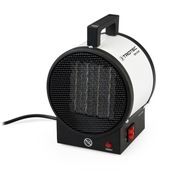 Elektrický ohrievač Trotec 2 kW MINI Elektrický ohrievač Trotec 2 kW MINI