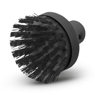 Veľká kefa Karcher pre naparovače SC2 sc3 sc4 sc5 Veľká kefa Karcher pre naparovače SC2 sc3 sc4 sc5