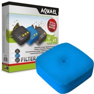 AQUAEL FINISH SPONGE ULTRAMAX / MAXI KANI 30PPI AQUAEL FINISH SPONGE ULTRAMAX / MAXI KANI 30PPI