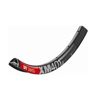 MTB ráfik DT Swiss XM 401 Disc 29er 28H MTB ráfik DT Swiss XM 401 Disc 29er 28H