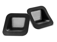 LED osvetlenie ŠPZ Dodge Ram 2003-2018 LED osvetlenie ŠPZ Dodge Ram 2003-2018