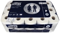 TORK T4 toaletný papier 30 roliek 48 metrov/400l 110771