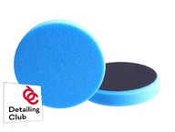 Super Shine NeoCell Soft Polishing Pad povrchová úprava 135 Super Shine NeoCell Soft Polishing Pad povrchová úprava 135