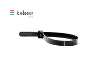Viacnásobné otváranie káblových spojok 120 mm /7.6 Viacnásobné otváranie káblových spojok 120 mm /7.6