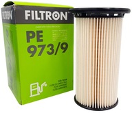 PALIVOVÝ FILTER PRE SKODA OCTAVIA III GOLF VII 1.6TDI PALIVOVÝ FILTER PRE SKODA OCTAVIA III GOLF VII 1.6TDI