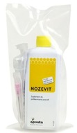 Nozevit 200ml na boj s nosemózou včiel 200ml prípravok Nozevit 200ml na boj s nosemózou včiel 200ml prípravok