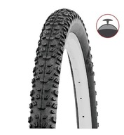 26 x 1,95 VIPER MTB plášť na bicykel, PROTI PREPUKNUTÍ 26 x 1,95 VIPER MTB plášť na bicykel, PROTI PREPUKNUTÍ