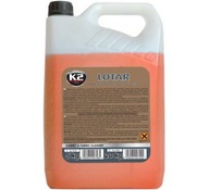 KONCENTRÁT NA ČISTENIE ČALÚNENIA A KOBERCOV 5KG KONCENTRÁT NA ČISTENIE ČALÚNENIA A KOBERCOV 5KG