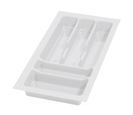 BLUM ORGANIZER PRO 30 VLOŽKA PRÍBORU DO ZÁSUVKY