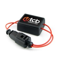 CHIP TUNING VW T5 2.5 TDI 96 kW 131 KM PD CHIP TUNING VW T5 2.5 TDI 96 kW 131 KM PD