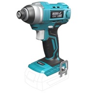Nárazový uťahovák DEDRA 18V SAS+ DED7045 LI-Ion Nárazový uťahovák DEDRA 18V SAS+ DED7045 LI-Ion