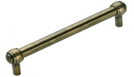 GAMET old GOLD madlo zábradlia RE23-480-G0035 GAMET old GOLD madlo zábradlia RE23-480-G0035