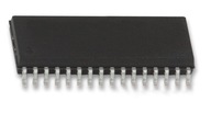 R1LP0108ESP Pamäť RAM Renesas 1Mb 128kB 70ns 8ks R1LP0108ESP Pamäť RAM Renesas 1Mb 128kB 70ns 8ks