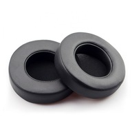 RAZER MANO'WAR 7.1 EAR PADS SPONGE Slúchadlá RAZER MANO'WAR 7.1 EAR PADS SPONGE Slúchadlá