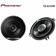 PIONEER TS-G1310F REPRODUKTORY 13CM KRAKÓW 35W-230W