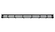 MRIEŽKA STREDNÉHO NÁRAZNÍKA AUDI A8 D4 LIFT 13r- MRIEŽKA STREDNÉHO NÁRAZNÍKA AUDI A8 D4 LIFT 13r-