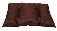 POSTEL, MATRAC, VANKÚŠ PRE PSA 115X80 SUPER! POSTEL, MATRAC, VANKÚŠ PRE PSA 115X80 SUPER!